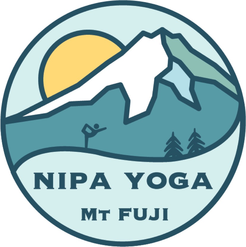Nipa Yoga